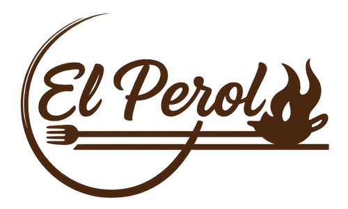 dark logo